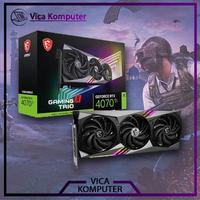 Vga Card
