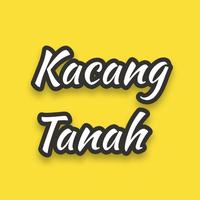 Rempeyek Kacang Tanah