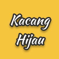 Rempeyek Kacang Hijau