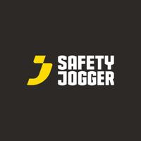 SAFETY JOGGER