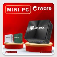 MINI PC BMAX