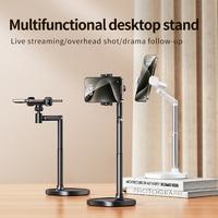 Handphone Stand