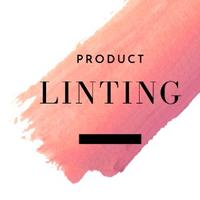 Produk Linting