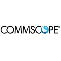 AMP COMMSCOPE