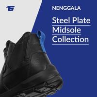 Nenggala Series