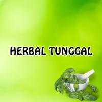 Herbal Tunggal