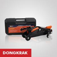 DONGKRAK MOBIL