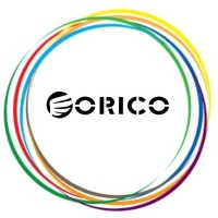 Orico