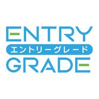 EG BANDAI