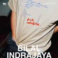 Bilal Indrajaya
