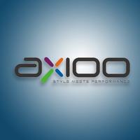 AXIOO