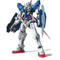 Model Kit Original