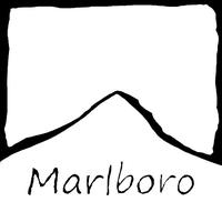 Philip Morris International