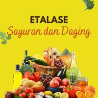 Fresh Food