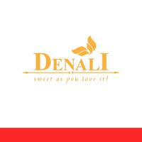 Denali
