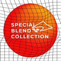 HOUSE BLEND SPECIAL