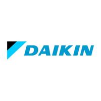 DAIKIN