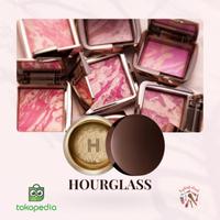 HOURGLASS