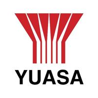 Yuasa