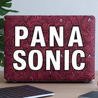 Panasonic