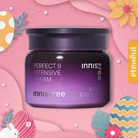 Anti Aging