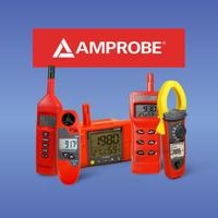 AMPROBE