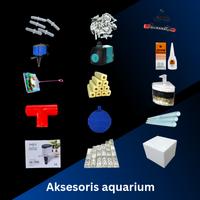 AKSESORIS