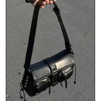 READY TAS DEWASA