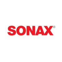 SONAX