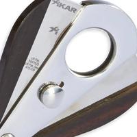 Cigar Accessories