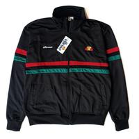 ellesse jaket