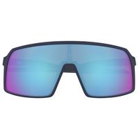 Jual Oakley Sutro Original Model 