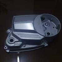 Sparepart motor yamaha blok kopling RXS