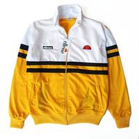jaket ellesse