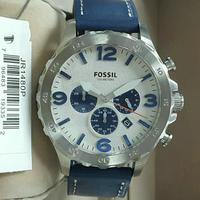 Jual Jam Fossil Jr Model \u0026 Desain 