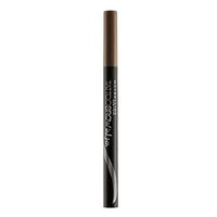 Jual Maybelline Tattoo Brow Ink Pen Murah Harga Terbaru 2021
