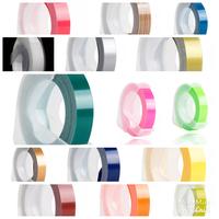 Jual Dymo Tape Terlengkap - Harga Grosir & Murah September 2022