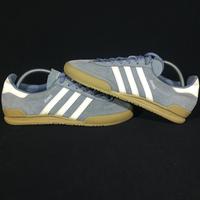 Jual Sepatu Adidas Jeans Original Model 