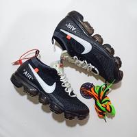 Jual Vapormax Off White Model \u0026 Desain Terbaru - Harga June 2022
