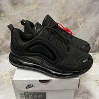 Jual Nike Air Max 720 Model \u0026 Desain Terbaru - Harga May 2022