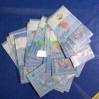 Jual Uang Ringgit Terlengkap - Harga Murah u0026 Grosir December 2021