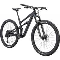 Jual Cannondale Mtb Murah \u0026 Terbaik - Harga Terbaru May 2022