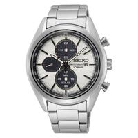 Jual Seiko Chronograph Model \u0026 Desain Terbaru - Harga June 2022