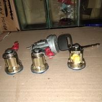 Jual Kunci Kontak Xenia Murah Harga Terbaru 2021