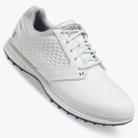 new skechers golf shoes 2020