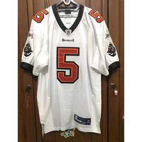 reebok authentic nfl jerseys
