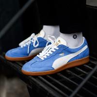 Jual Puma Liga Terbaik - Harga Murah May 2022 \u0026 Cicil 0%