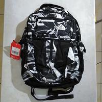 Jual The North Face Recon Murah 