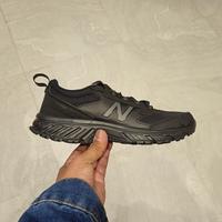 Jual New Balance Trail Murah \u0026 Terbaik 