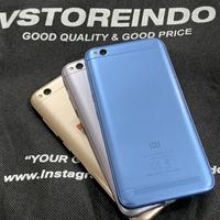 Jual Redmi 5a Bekas Murah Harga Terbaru 2021